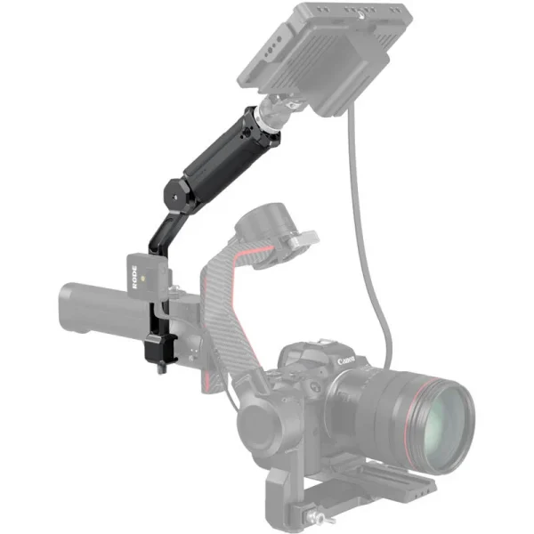 DJI R Twist