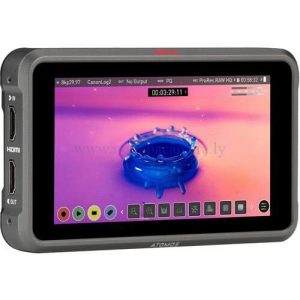 Atomos NINJA V+