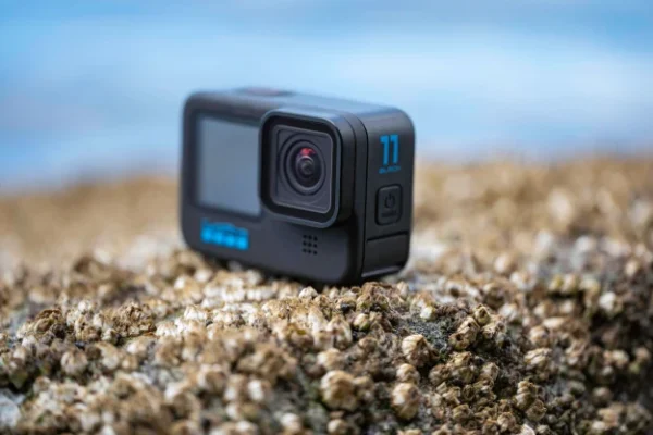 GoPro HERO 11 Black