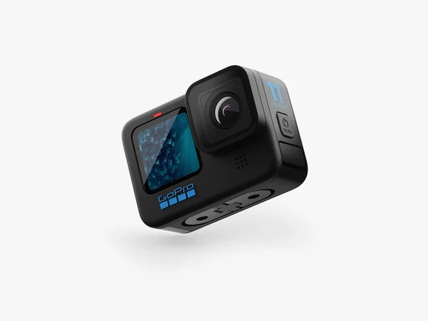 GoPro HERO 11 Black