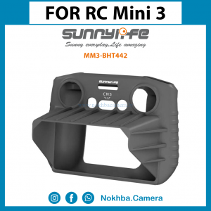 FOR RC Mini 3