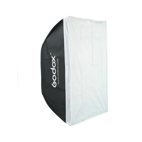 Godox SB-BW Softbox 60x60