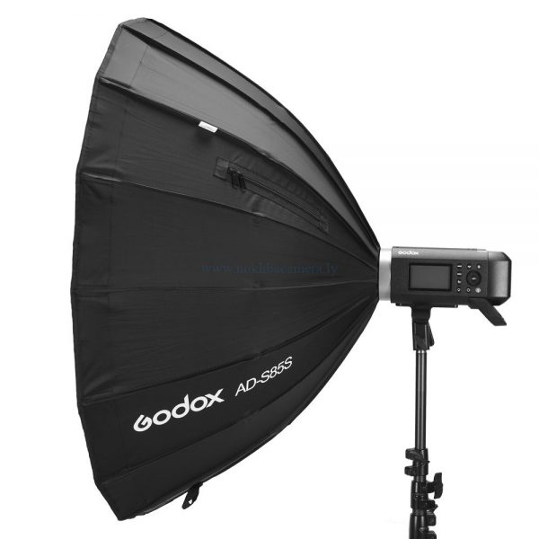 Godox AD-S85S 85cm