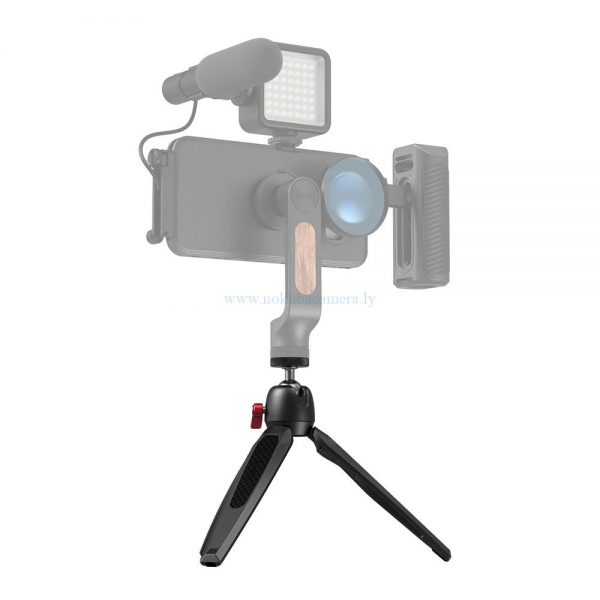 SmallRig Aluminum Mini Tripod BUT2429