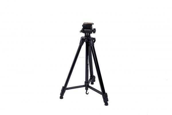 PROMAGE CAMERA TRIPOD – TR410