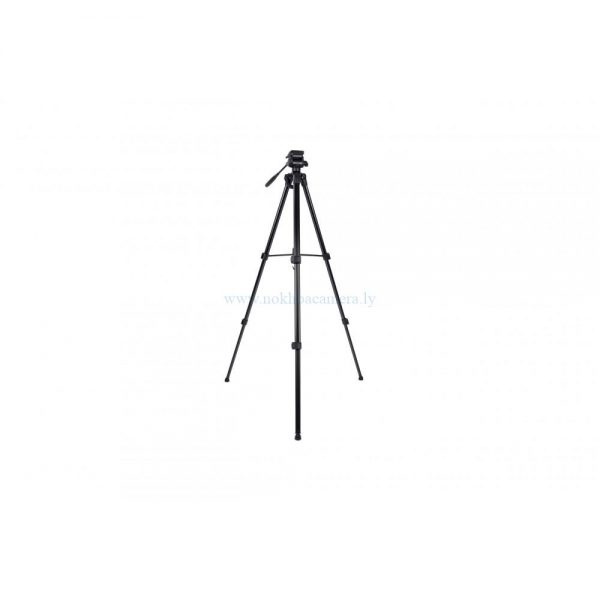 PROMAGE CAMERA TRIPOD – TR410