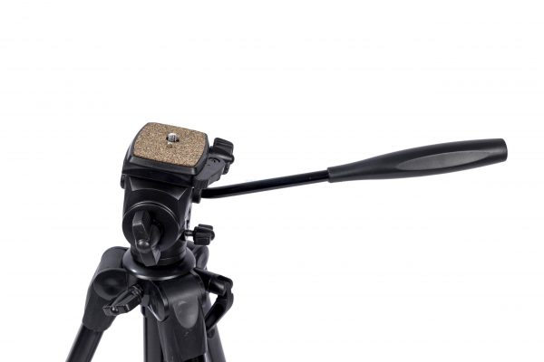 PROMAGE CAMERA TRIPOD – TR410