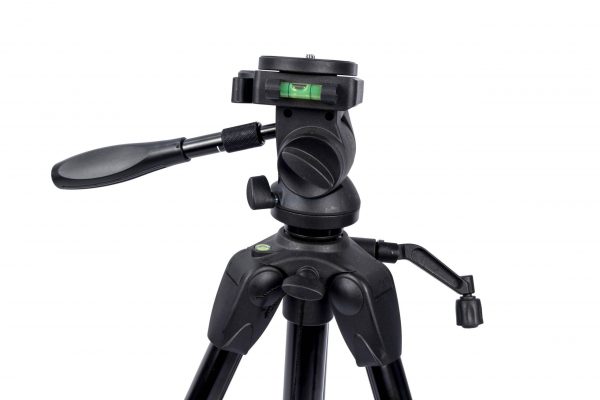 PROMAGE CAMERA TRIPOD – TR530