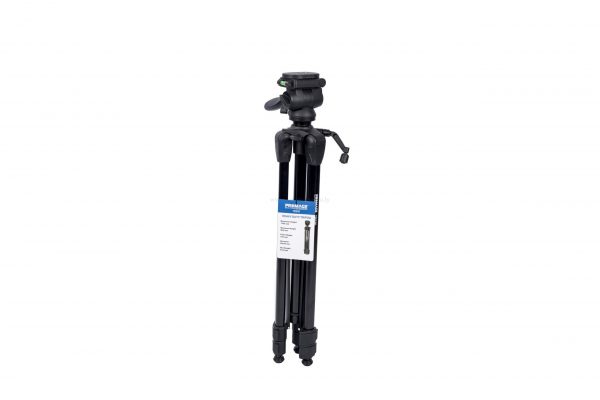 PROMAGE CAMERA TRIPOD – TR530