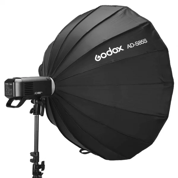 Godox AD-S85S 85cm