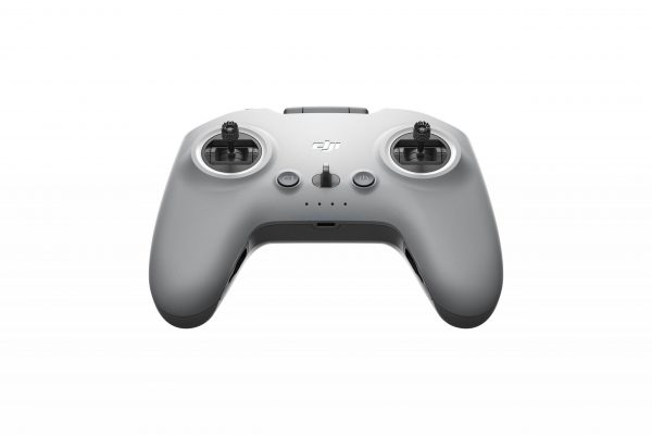 DJI FPV Remote Controller 2