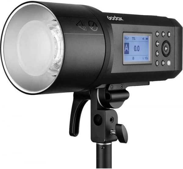 Godox AD600Pro