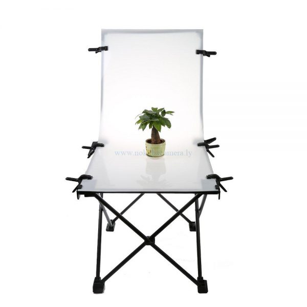 Godox Foldable Photo Table FTP-60