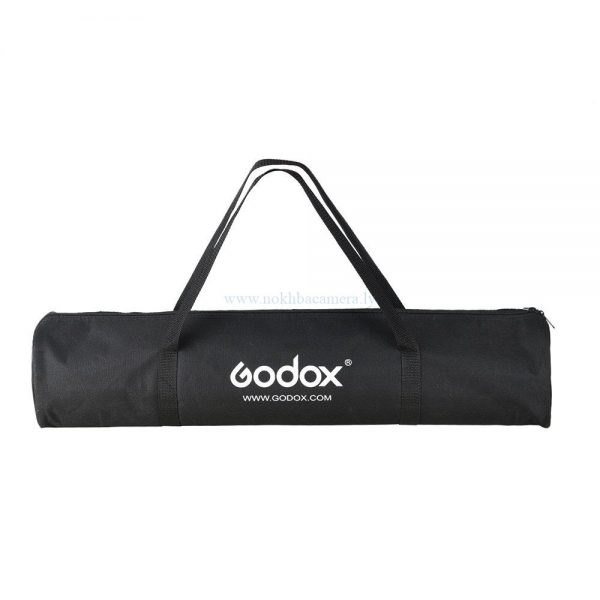 Godox LSD80 Mini Photography Studio Lighting Tent