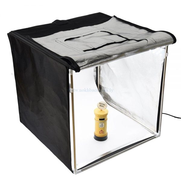 Godox LSD80 Mini Photography Studio Lighting Tent