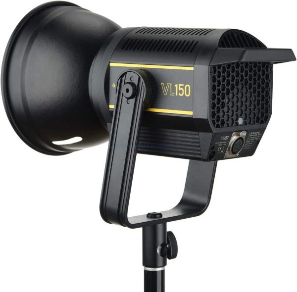 Godox VL150II