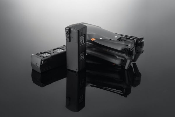 DJI Mavic 3 Series Intelligent Flight Battery