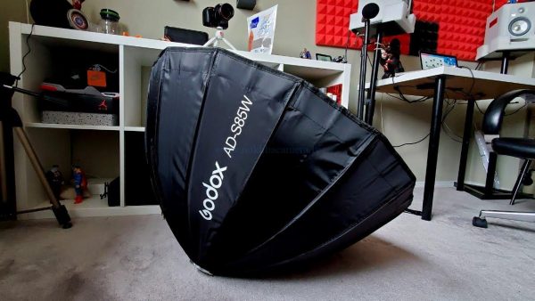 Godox AD-S85S 85cm