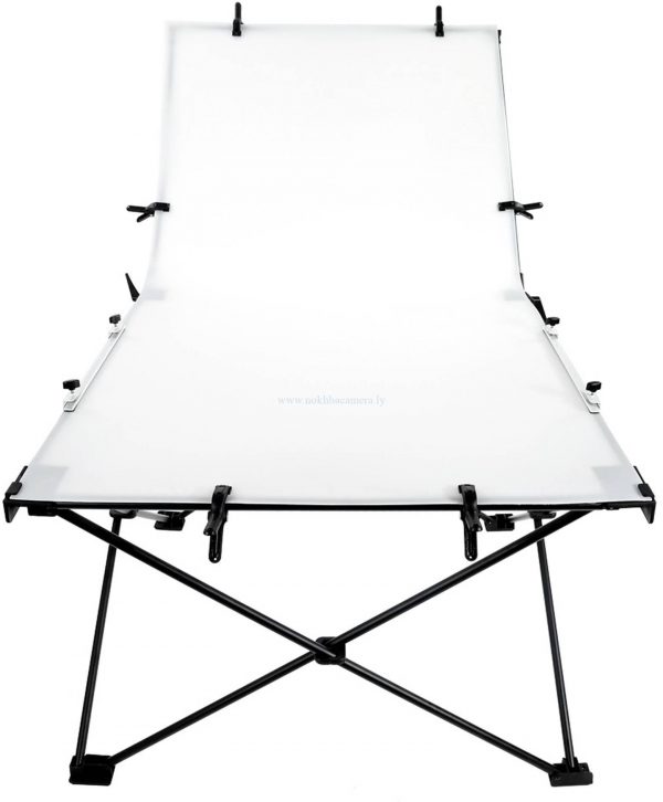 Godox Foldable Photo Table FTP-60