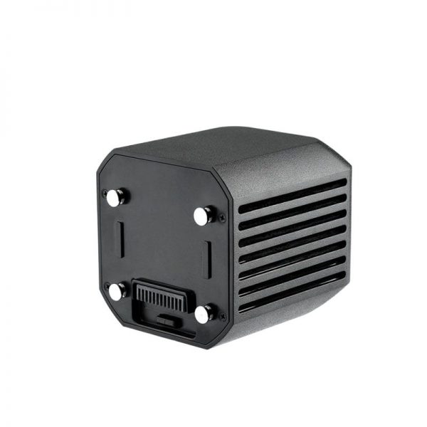 Godox AC400 AC Power Unit