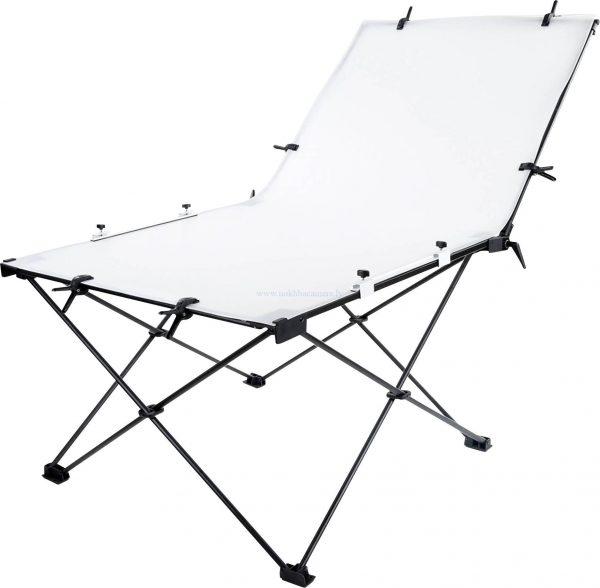 Godox Foldable Photo Table FTP-60