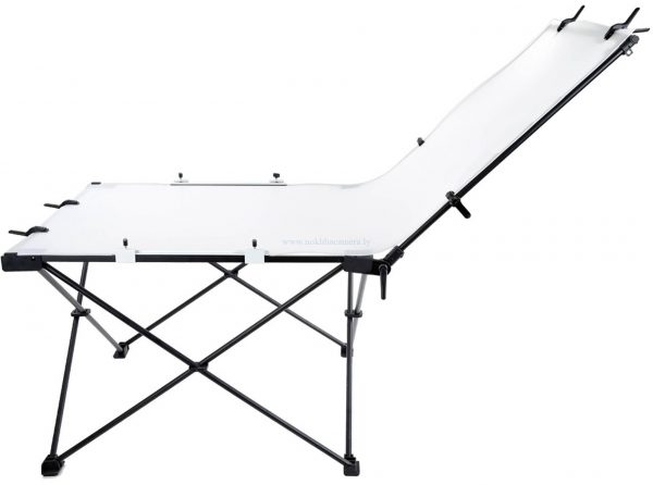 Godox Foldable Photo Table FTP-60