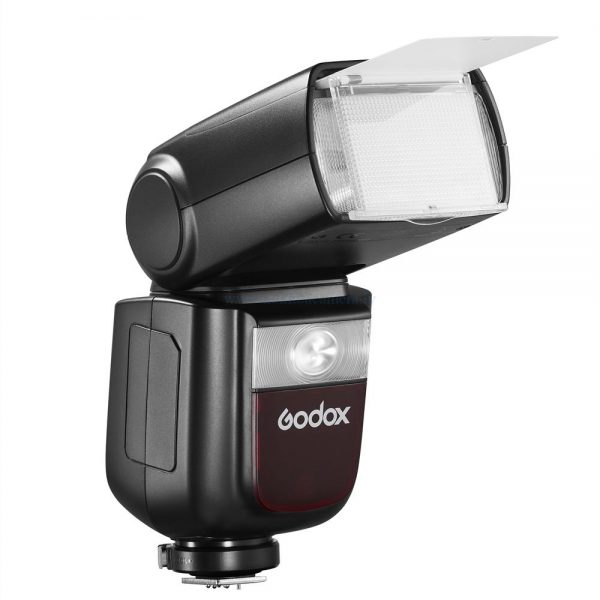 Godox V860III-C