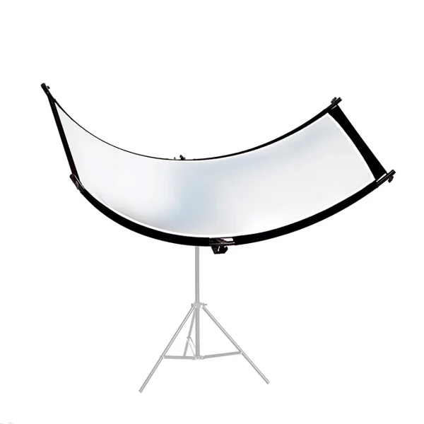 Provision U-SHAPE Reflector 60 X 180 CM