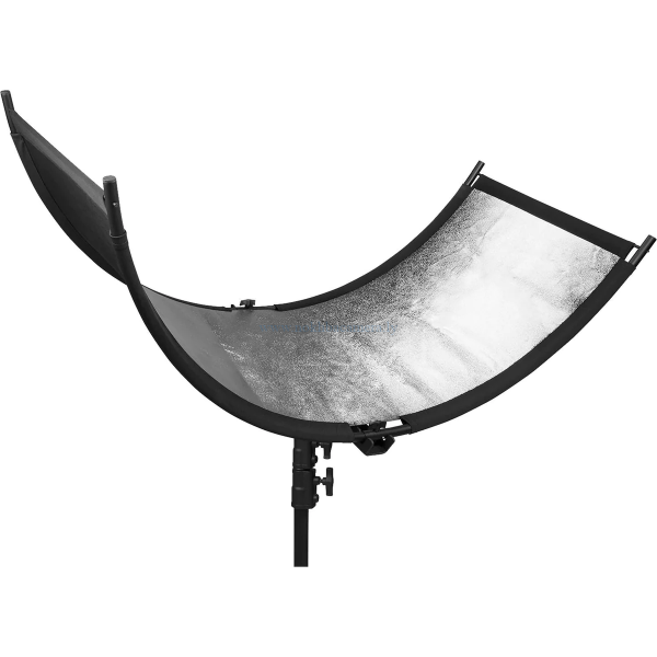 Provision U-SHAPE Reflector 60 X 180 CM