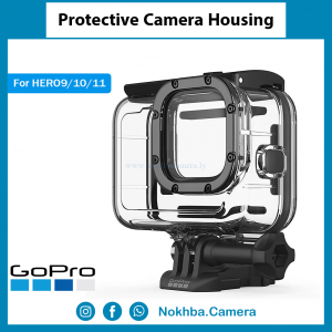 Protective Camera Housing for gopro 11 10 9