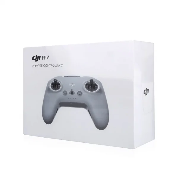 DJI FPV Remote Controller 2