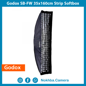 Godox SB-FW 35x160cm Strip Softbox