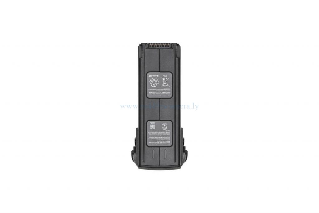 DJI Mavic 3 Series Intelligent Flight Battery