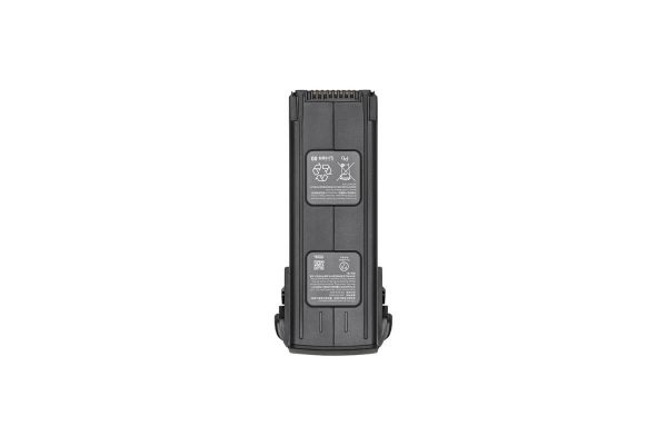 DJI Mavic 3 Series Intelligent Flight Battery