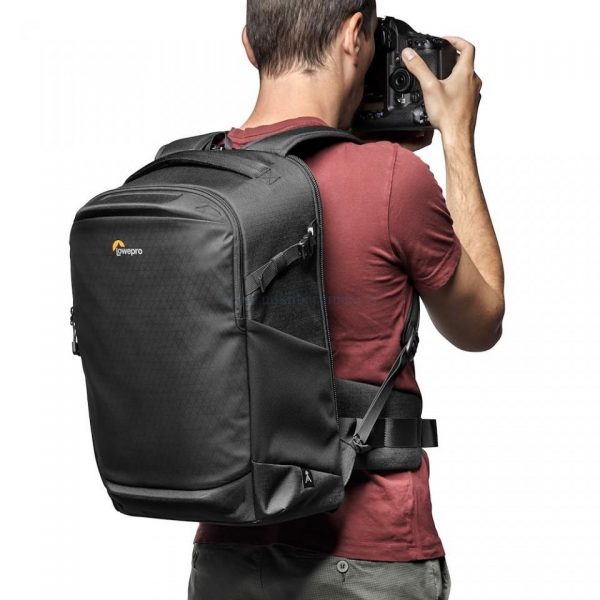 Lowepro Flipside Backpack 400 AW III