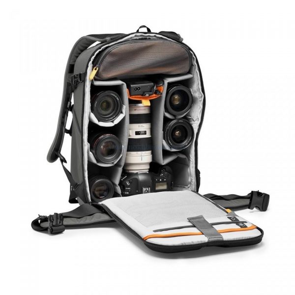 Lowepro Flipside Backpack 400 AW III