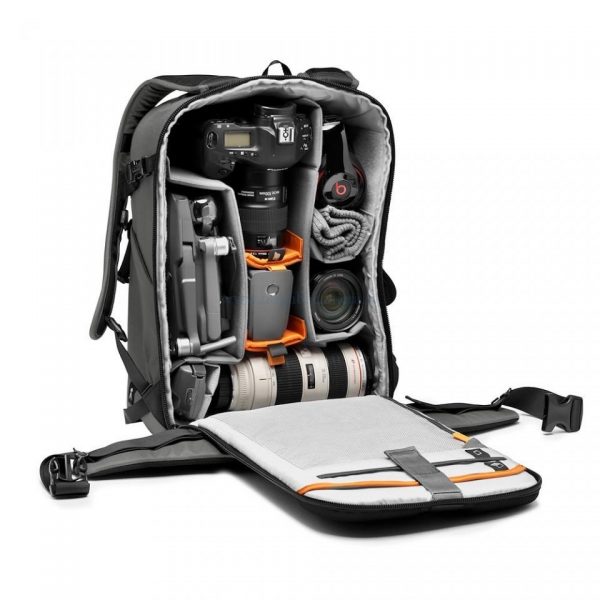 Lowepro Flipside Backpack 400 AW III