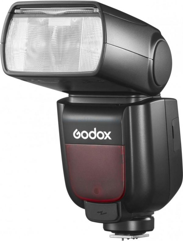 Godox TT685 II C