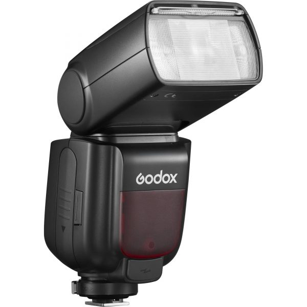 Godox TT685 II C