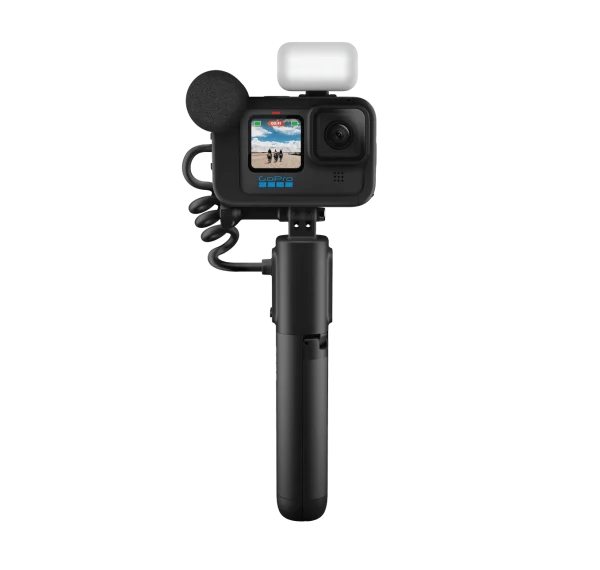 GoPro Hero11 Creator Edition