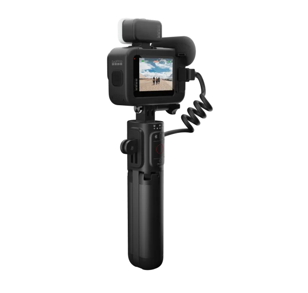 GoPro Hero11 Creator Edition