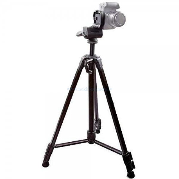 PROMAGE CAMERA TRIPOD – TR410