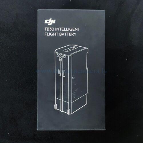 TB30 Intelligent Flight Battery Matrice 30 Series