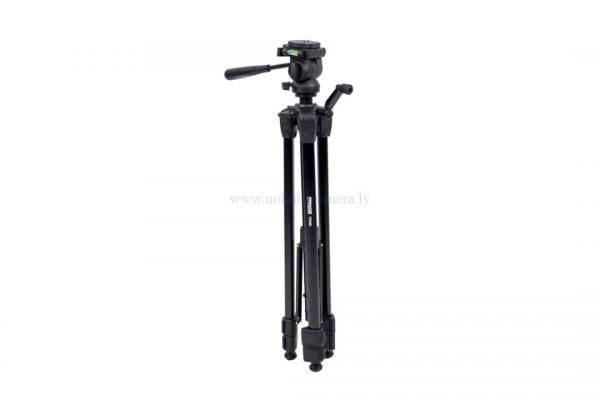 PROMAGE CAMERA TRIPOD – TR395