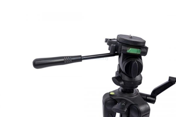 PROMAGE CAMERA TRIPOD – TR395