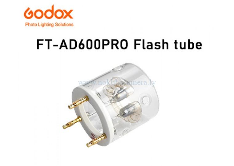 GODOX FT-AD600 Pro Flash Tube for AD600 Pro 