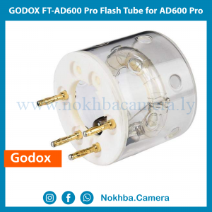 GODOX FT-AD600 Pro Flash Tube for AD600 Pro