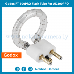 Godox FT-300PRO Flash Tube For AD300PRO